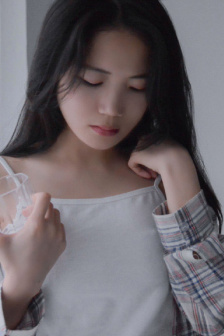 拜鑫豪